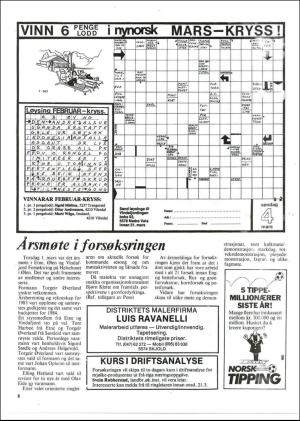 vindafjordingen-19840315_000_00_00_008.pdf