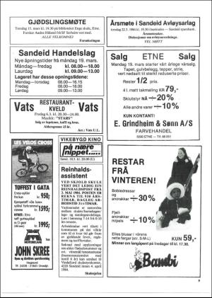 vindafjordingen-19840315_000_00_00_009.pdf