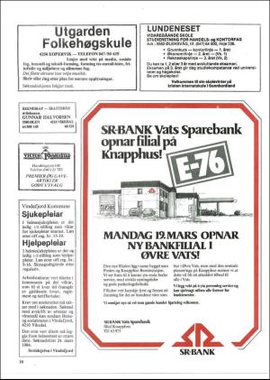 vindafjordingen-19840315_000_00_00_010.pdf