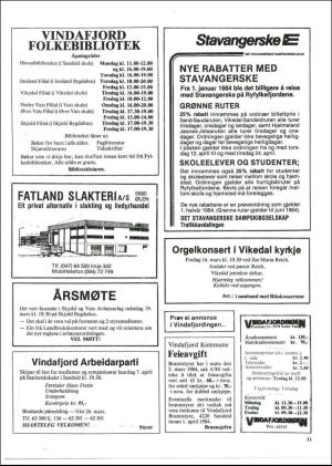 vindafjordingen-19840315_000_00_00_011.pdf