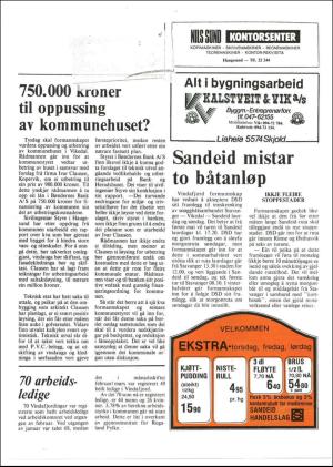vindafjordingen-19840315_000_00_00_012.pdf