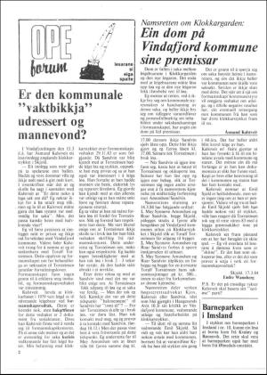 vindafjordingen-19840322_000_00_00_002.pdf