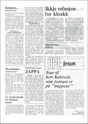 vindafjordingen-19840322_000_00_00_005.pdf