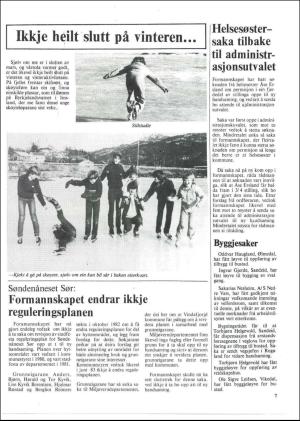 vindafjordingen-19840322_000_00_00_007.pdf