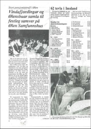 vindafjordingen-19840322_000_00_00_008.pdf