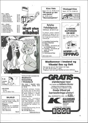 vindafjordingen-19840322_000_00_00_009.pdf