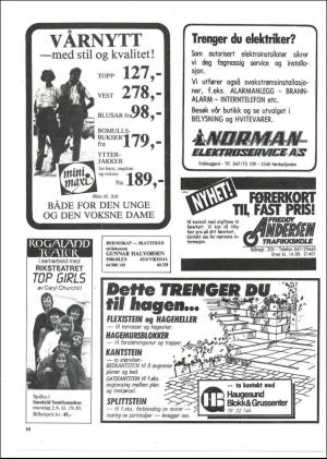 vindafjordingen-19840322_000_00_00_010.pdf