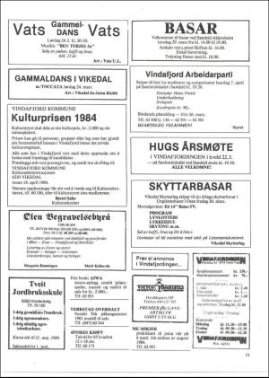 vindafjordingen-19840322_000_00_00_011.pdf