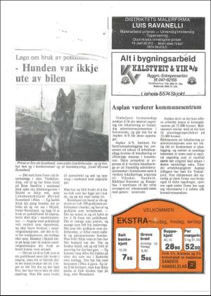vindafjordingen-19840322_000_00_00_012.pdf