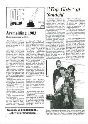 vindafjordingen-19840329_000_00_00_002.pdf