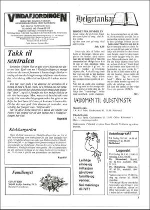vindafjordingen-19840329_000_00_00_003.pdf