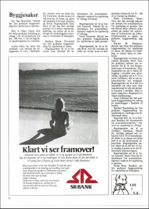 vindafjordingen-19840329_000_00_00_004.pdf