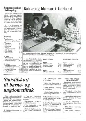vindafjordingen-19840329_000_00_00_005.pdf