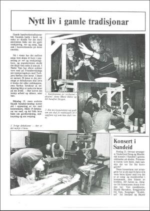 vindafjordingen-19840329_000_00_00_006.pdf