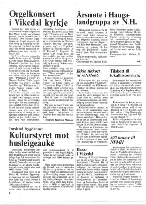 vindafjordingen-19840329_000_00_00_008.pdf