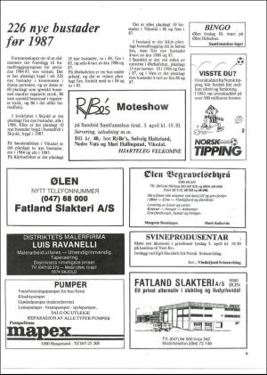 vindafjordingen-19840329_000_00_00_009.pdf