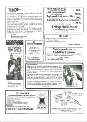 vindafjordingen-19840329_000_00_00_010.pdf