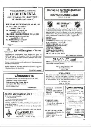 vindafjordingen-19840329_000_00_00_011.pdf
