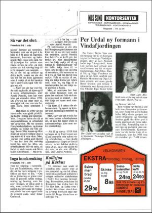 vindafjordingen-19840329_000_00_00_012.pdf