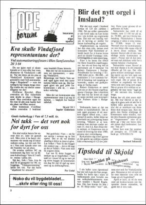 vindafjordingen-19840405_000_00_00_002.pdf