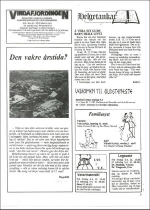vindafjordingen-19840405_000_00_00_003.pdf