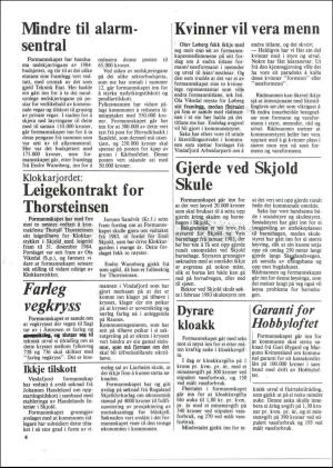 vindafjordingen-19840405_000_00_00_004.pdf