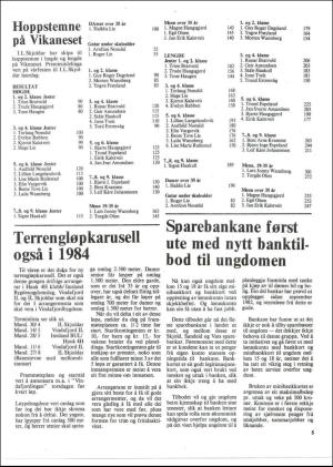 vindafjordingen-19840405_000_00_00_005.pdf