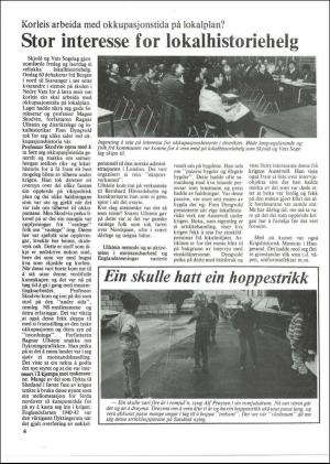 vindafjordingen-19840405_000_00_00_006.pdf