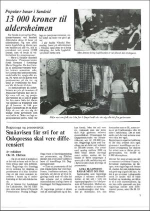 vindafjordingen-19840405_000_00_00_007.pdf