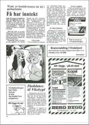 vindafjordingen-19840405_000_00_00_008.pdf