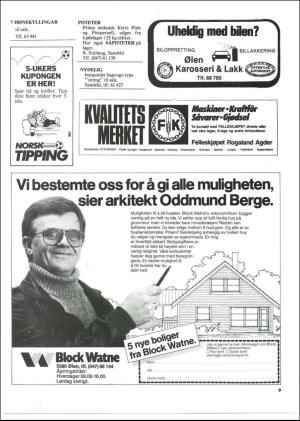 vindafjordingen-19840405_000_00_00_009.pdf