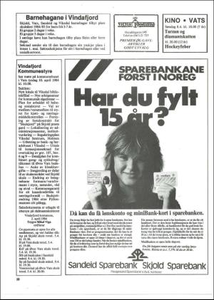 vindafjordingen-19840405_000_00_00_010.pdf