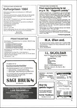 vindafjordingen-19840405_000_00_00_011.pdf