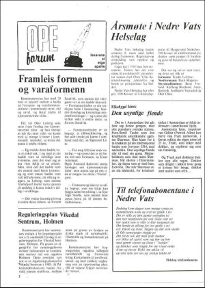 vindafjordingen-19840412_000_00_00_002.pdf