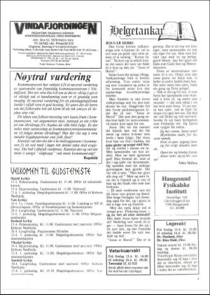 vindafjordingen-19840412_000_00_00_003.pdf