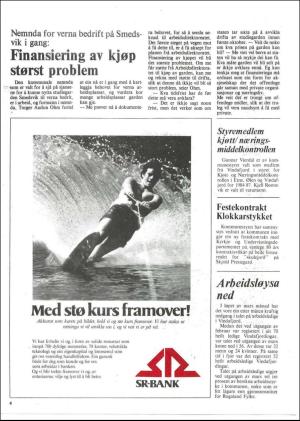 vindafjordingen-19840412_000_00_00_004.pdf