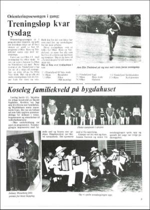 vindafjordingen-19840412_000_00_00_005.pdf