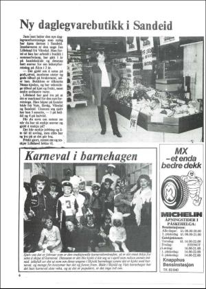 vindafjordingen-19840412_000_00_00_006.pdf