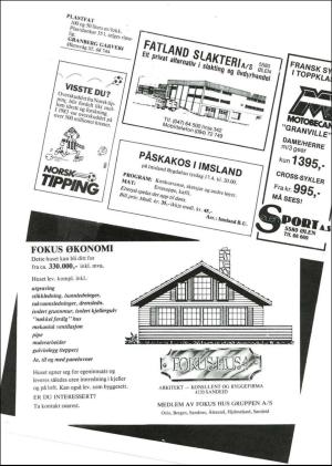 vindafjordingen-19840412_000_00_00_008.pdf