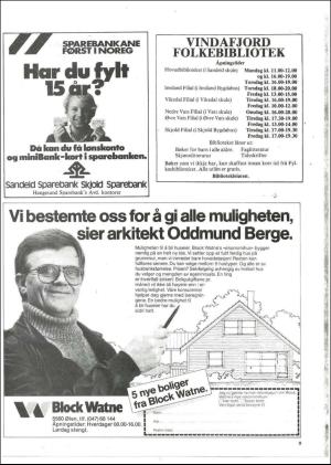 vindafjordingen-19840412_000_00_00_009.pdf