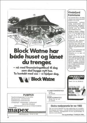 vindafjordingen-19840412_000_00_00_010.pdf