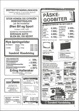 vindafjordingen-19840412_000_00_00_011.pdf