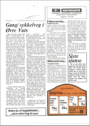 vindafjordingen-19840412_000_00_00_012.pdf