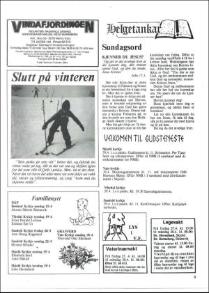 vindafjordingen-19840426_000_00_00_003.pdf