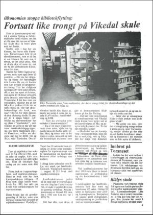 vindafjordingen-19840426_000_00_00_005.pdf