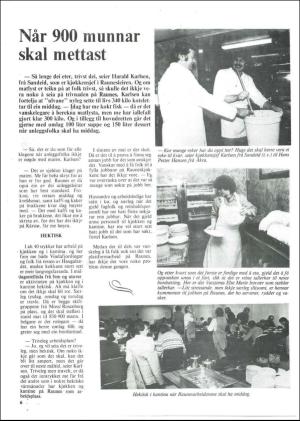 vindafjordingen-19840426_000_00_00_006.pdf