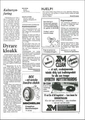 vindafjordingen-19840426_000_00_00_007.pdf