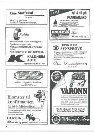 vindafjordingen-19840426_000_00_00_008.pdf