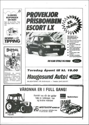 vindafjordingen-19840426_000_00_00_009.pdf