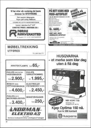 vindafjordingen-19840426_000_00_00_010.pdf